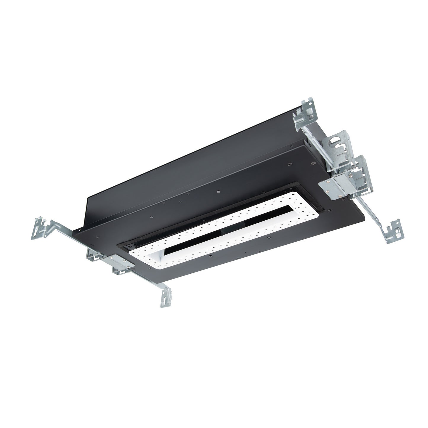 W.A.C. Lighting-R1GNLA08|MAIN