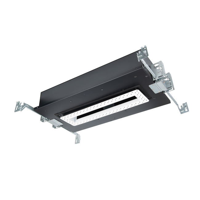 W.A.C. Lighting-R1GNLA08|MAIN