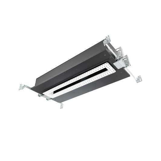 W.A.C. Lighting-R1GNLA12|MAIN