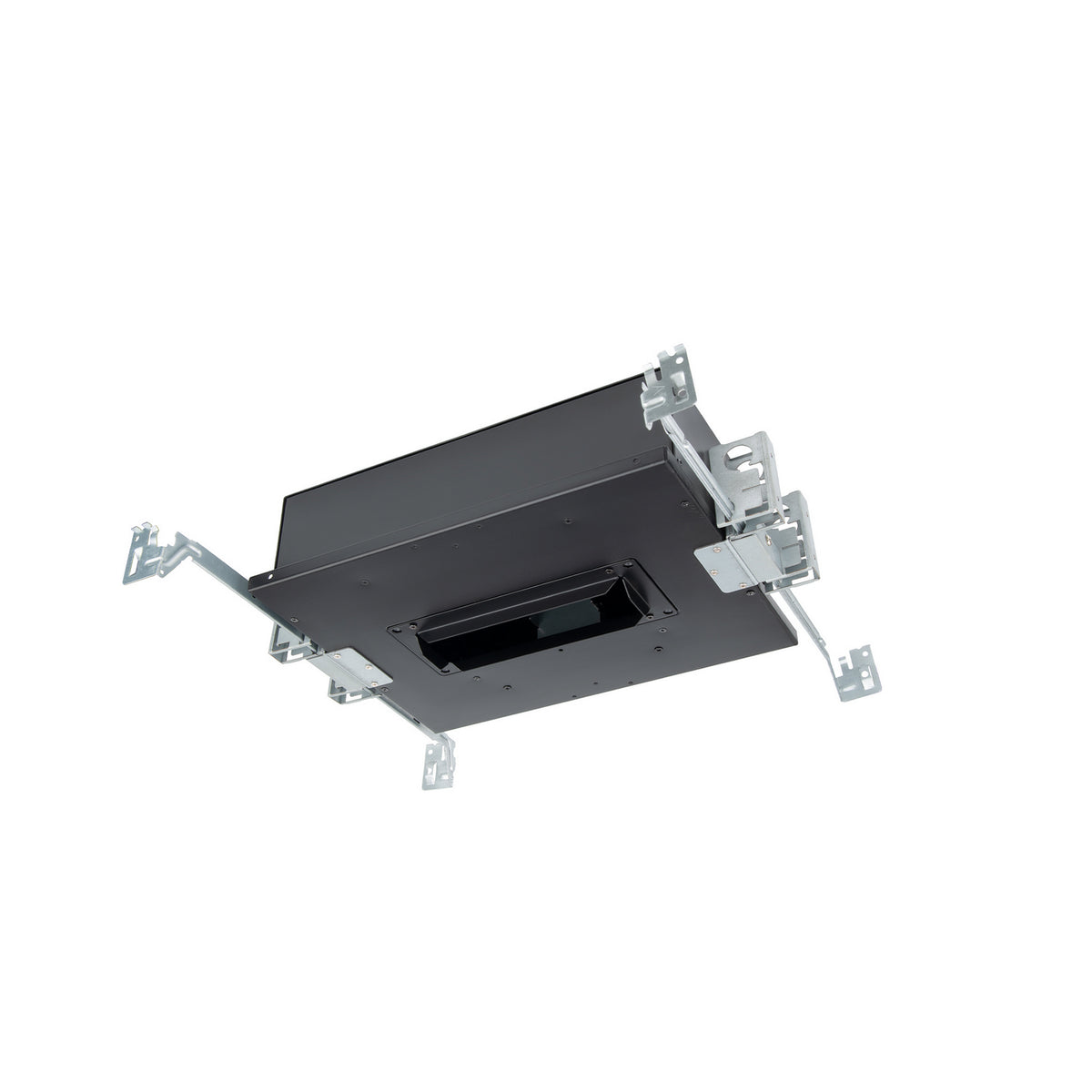 W.A.C. Lighting-R1GNT04|MAIN