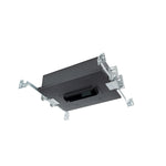 W.A.C. Lighting-R1GNT04|MAIN