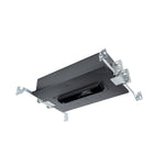 W.A.C. Lighting-R1GNT06|MAIN
