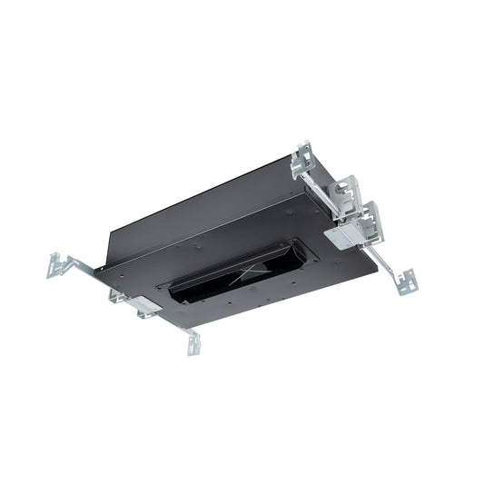 W.A.C. Lighting-R1GNT06|MAIN