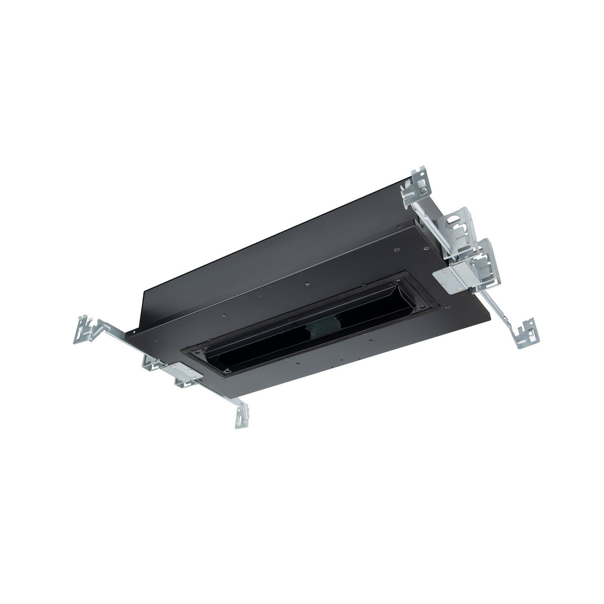 W.A.C. Lighting-R1GNT08|MAIN