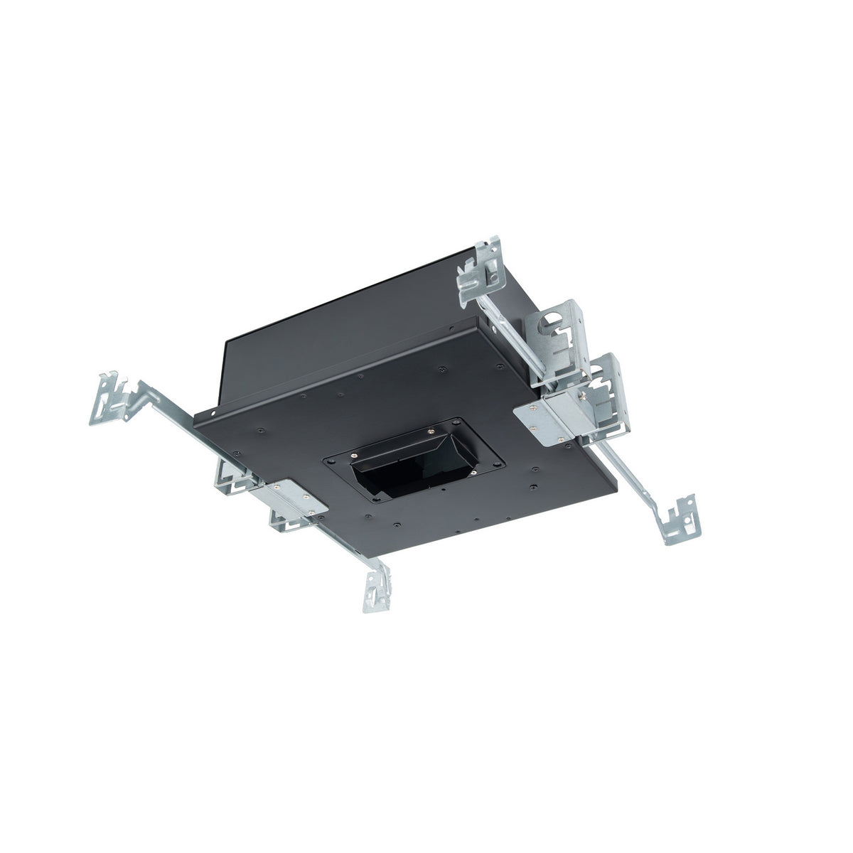 W.A.C. Lighting-R1GNTA02|MAIN