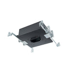 W.A.C. Lighting-R1GNTA02|MAIN