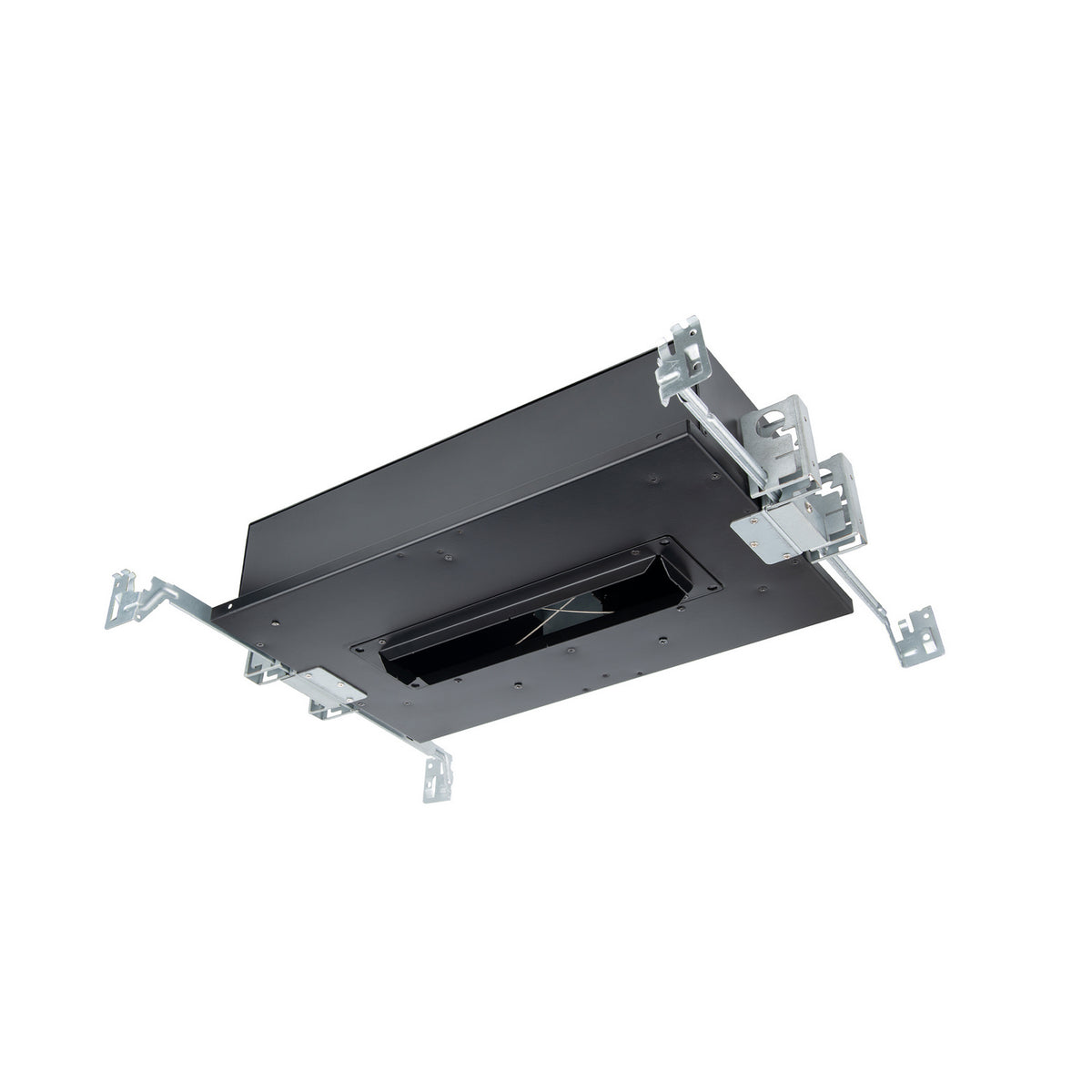 W.A.C. Lighting-R1GNTA06|MAIN