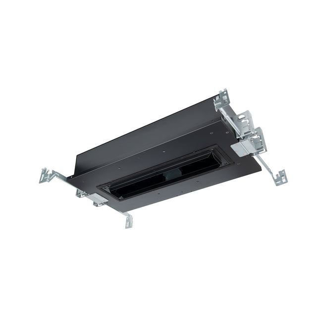 W.A.C. Lighting-R1GNTA08|MAIN
