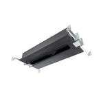 W.A.C. Lighting-R1GNTA12|MAIN