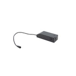 W.A.C. Lighting-R1GRT02|MAIN
