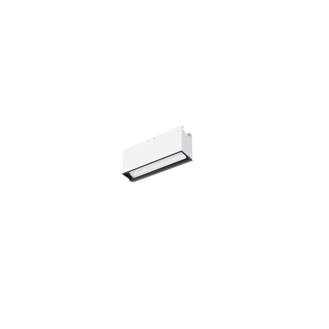 W.A.C. Lighting-R1GWL04-A930-BK|MAIN