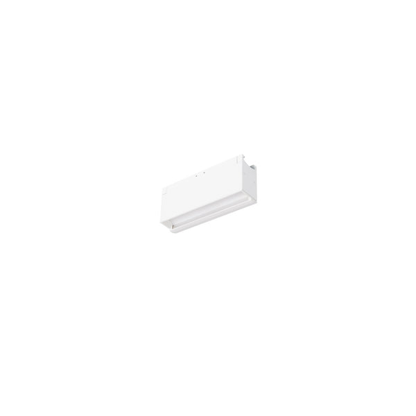Multi Stealth Trimless Recessed Wall Wash by W.A.C. Lighting