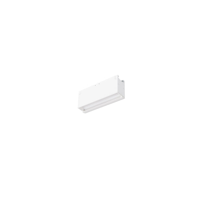 W.A.C. Lighting-R1GWL04-A930-WT|MAIN