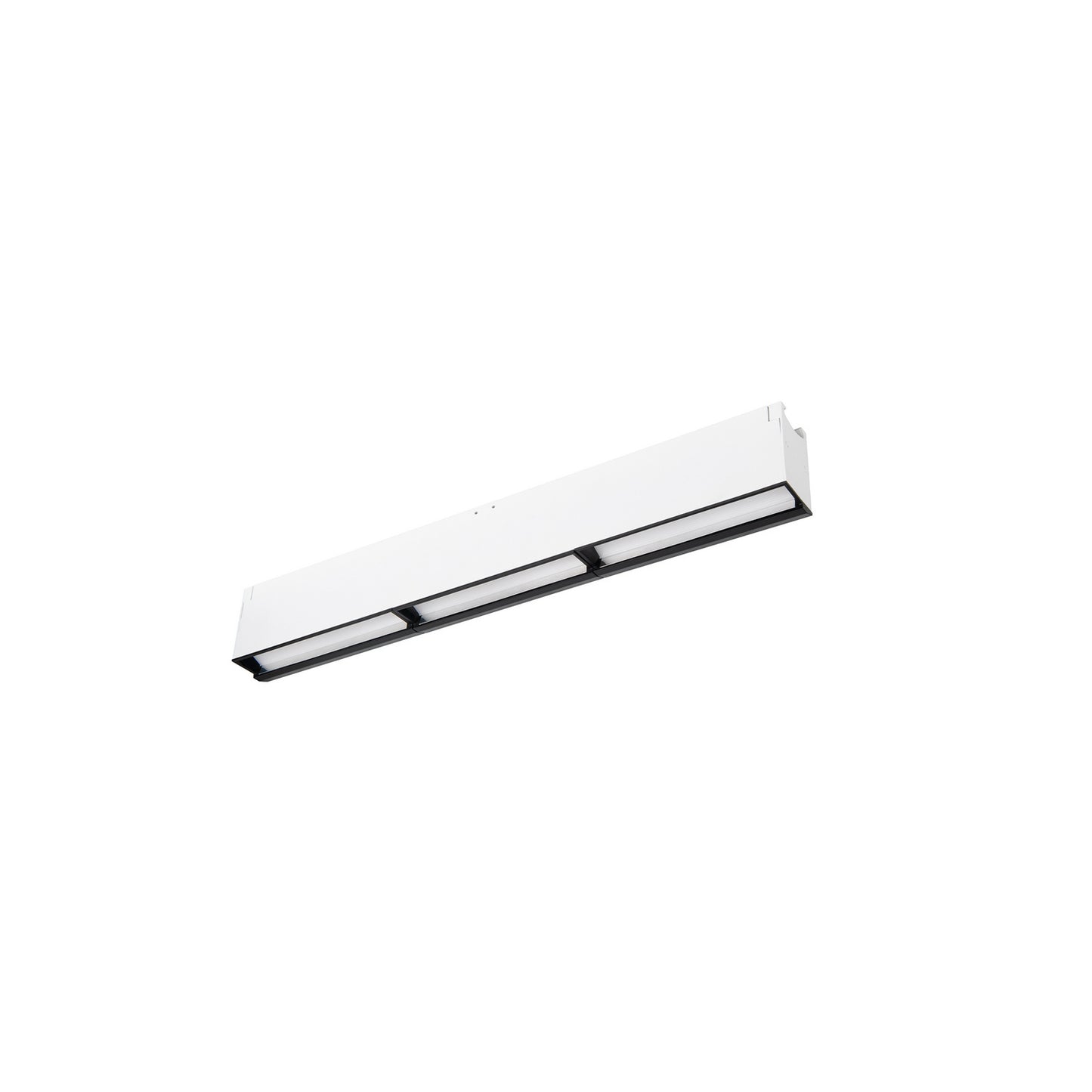 W.A.C. Lighting-R1GWL12-A930-BK|MAIN