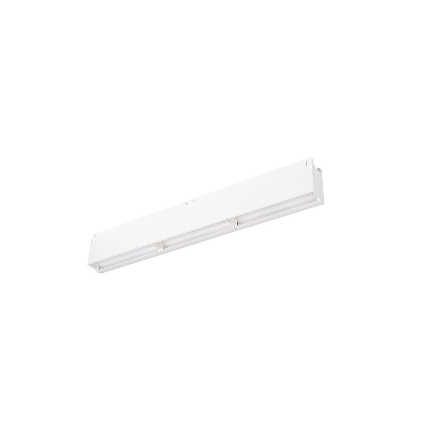 W.A.C. Lighting-R1GWL12-A930-WT|MAIN