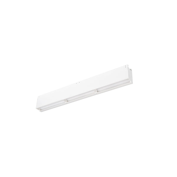 Multi Stealth Trimless Recessed Wall Wash by W.A.C. Lighting