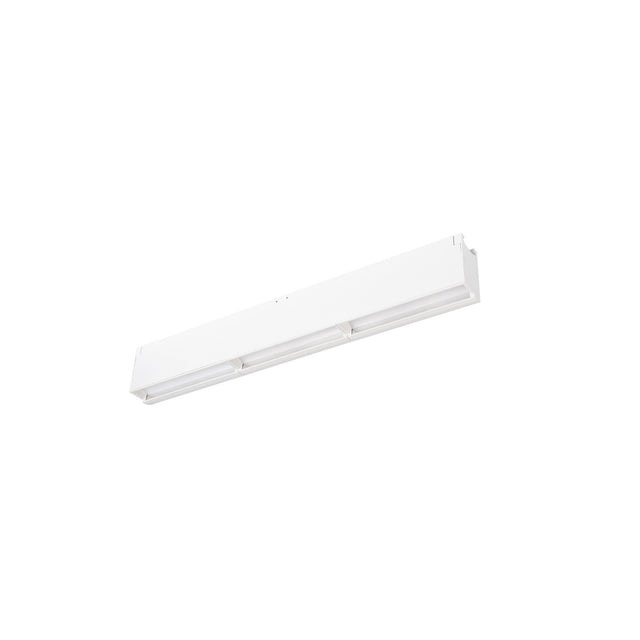 Multi Stealth Trimless Recessed Wall Wash by W.A.C. Lighting