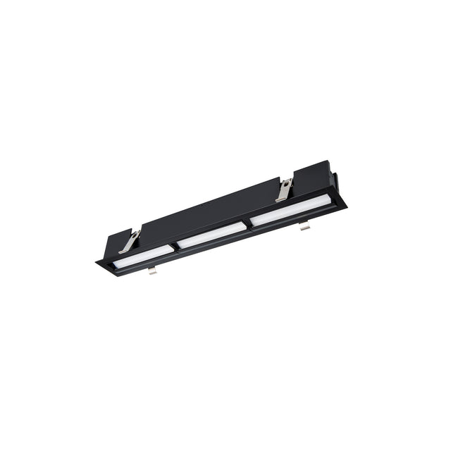 W.A.C. Lighting-R1GWT12-A930-BKBK|MAIN
