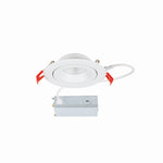 W.A.C. Lighting-R4ERA2R-W9CS-WT|MAIN