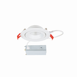 Lotos LED Downlight by W.A.C. Lighting