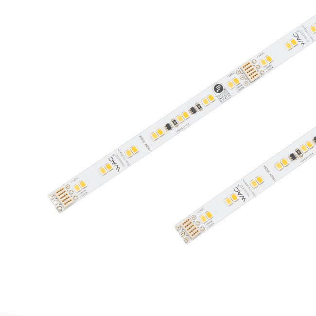 W.A.C. Lighting-T24-WD2-01-1830WT|MAIN