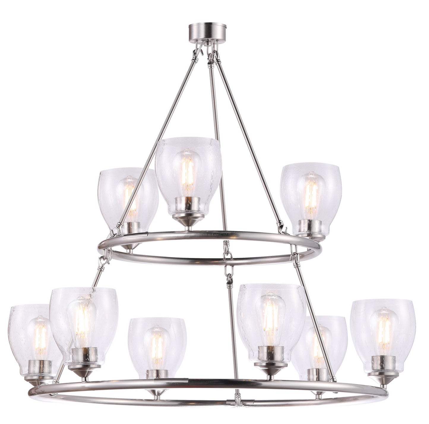 Minka-Lavery-2439-84|MAIN