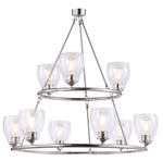 Minka-Lavery-2439-84|MAIN