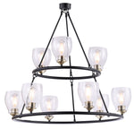 Minka-Lavery-2439-878|MAIN