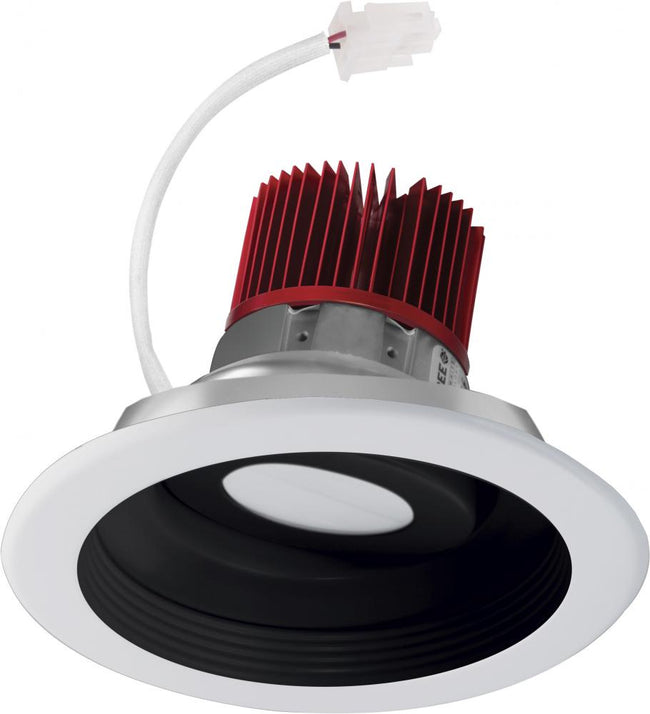 Elco Lighting-E616C0827B2|MAIN