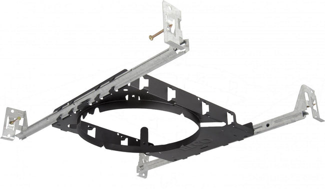Elco Lighting-E6LF1|MAIN