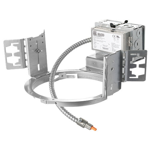 Elco Lighting-E6LHU08D2|MAIN