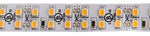 Elco Lighting-E80-2427-100|MAIN