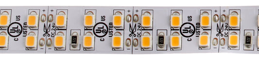 Elco Lighting-E80-2427-100|MAIN