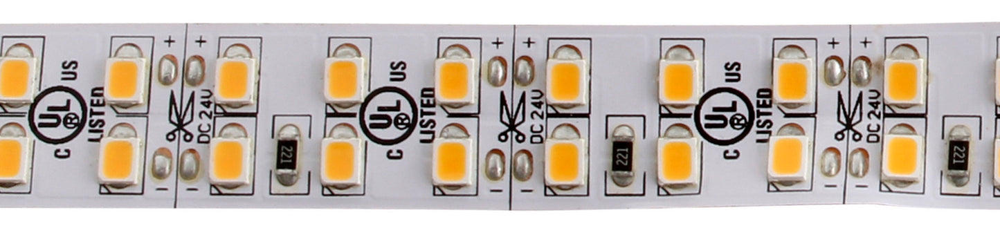Elco Lighting-E80-2427-16|MAIN