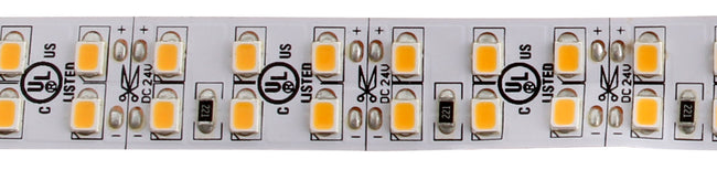 Elco Lighting-E80-2427-16|MAIN