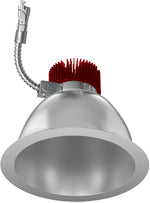 Elco Lighting-E810L1230H2|MAIN