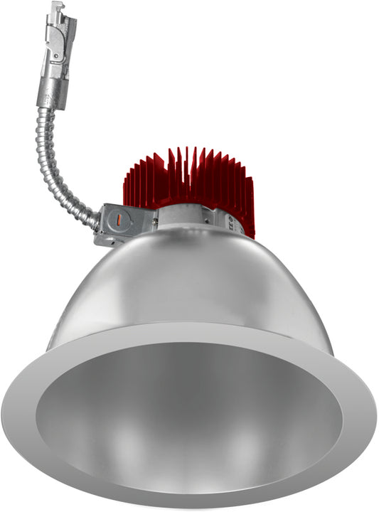 Elco Lighting-E810L2035H2|MAIN