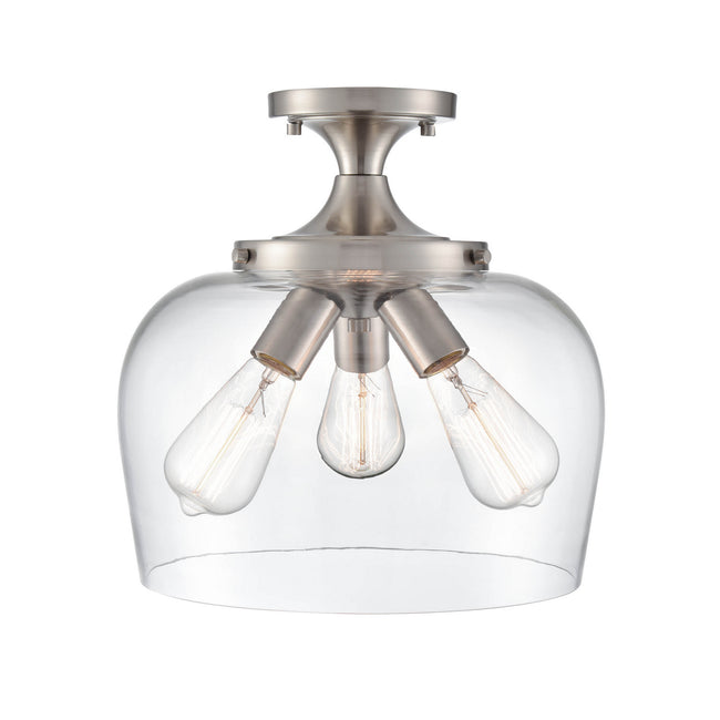 Millennium-9713-BN|MAIN