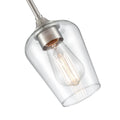 Ashford Mini Pendant by Millennium