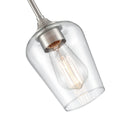 Ashford Pendant by Millennium