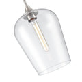 Ashford Mini Pendant by Millennium