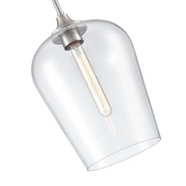 Ashford Pendant by Millennium