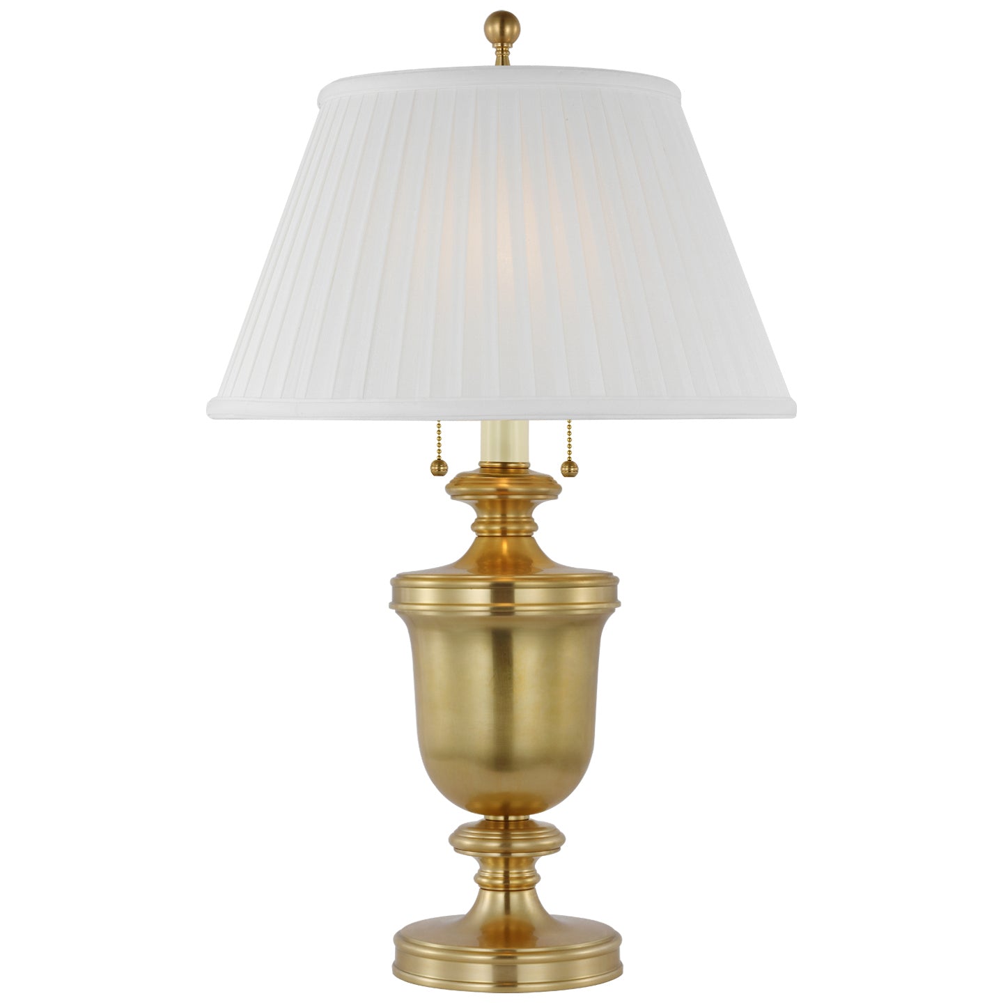 Visual Comfort Signature-CHA 8172AB-SP|MAIN