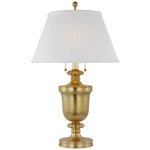 Visual Comfort Signature-CHA 8172AB-SP|MAIN