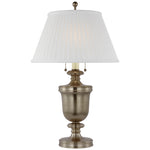 Visual Comfort Signature-CHA 8172AN-SP|MAIN