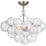 Visual Comfort Signature-JN 4110BSL/CG|ALT|1