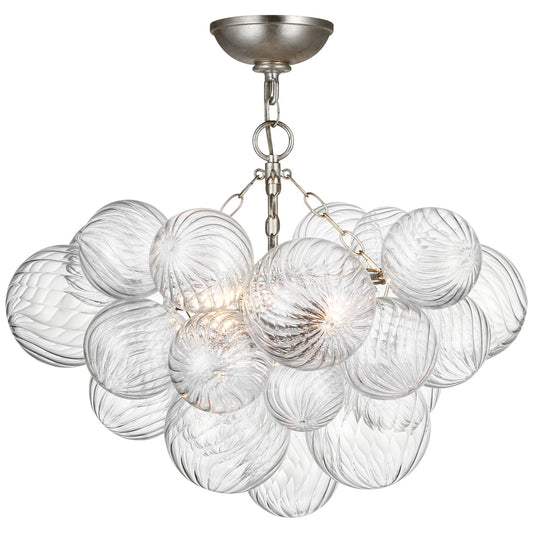 Visual Comfort Signature-JN 4110BSL/CG|ALT|1