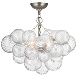 Visual Comfort Signature-JN 4110BSL/CG|MAIN
