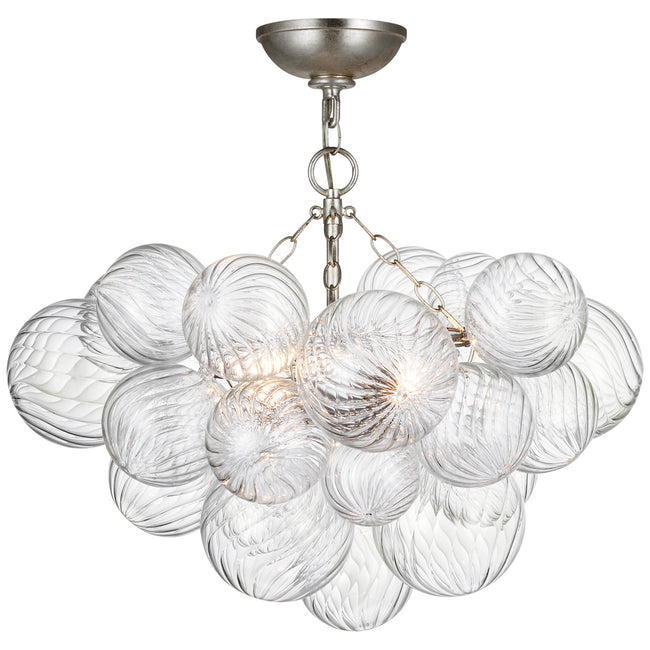 Visual Comfort Signature-JN 4110BSL/CG|MAIN