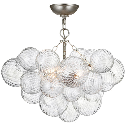 Visual Comfort Signature-JN 4110BSL/CG|MAIN